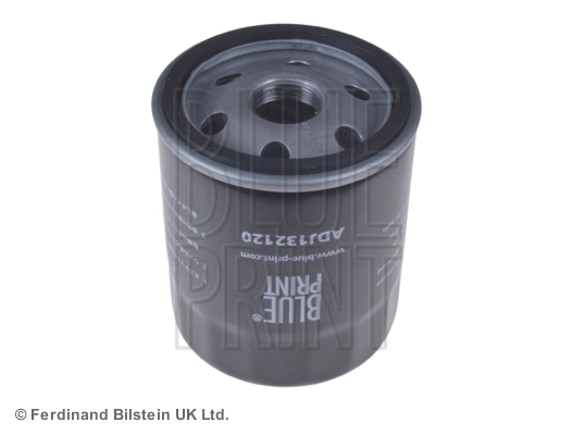BLUE PRINT ADJ132120 Oil Filter