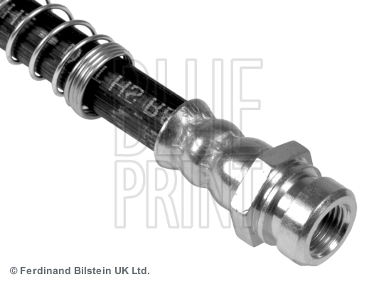 BLUE PRINT ADG053214 Brake Hose