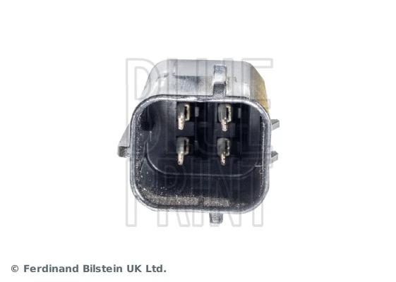 BLUE PRINT ADBP700072 Lambda Sensor