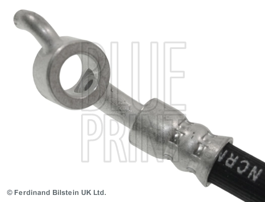 BLUE PRINT ADN153199 Brake Hose