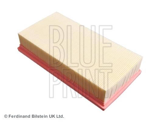 Air Filter ADB112239