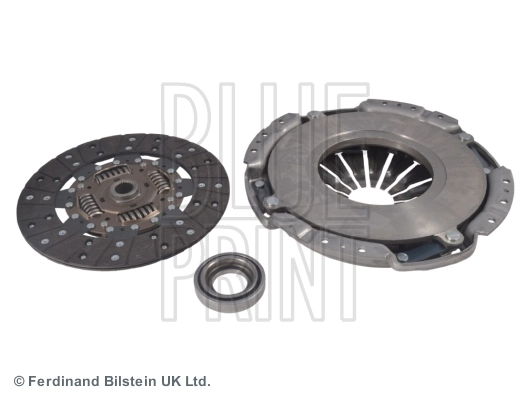 Clutch Kit ADN130230