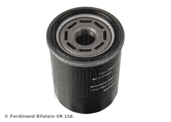 BLUE PRINT ADT32147 Oil Filter