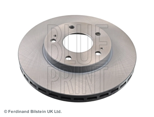 Brake Disc ADC44374