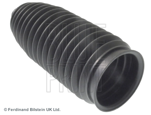 Bellow, steering ADC481505