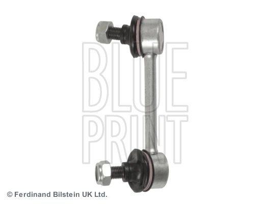 Link/Coupling Rod, stabiliser bar ADT38547