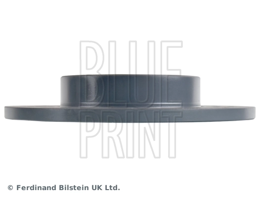 BLUE PRINT ADL144347 Brake Disc