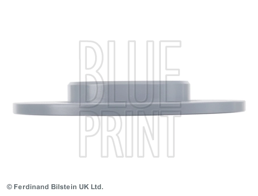 Brake Disc ADP154346