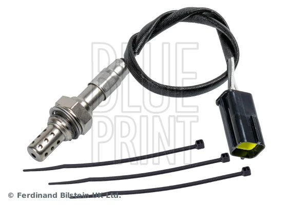 Oxygen Sensor ADG07058