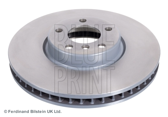 Brake Disc ADB114371