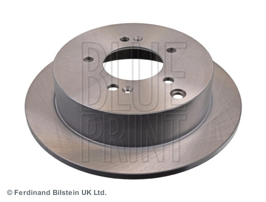 Brake Disc ADG04345