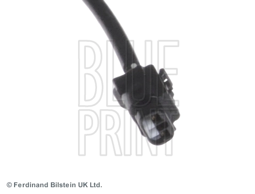 BLUE PRINT ADT37134 Sensor, wheel speed