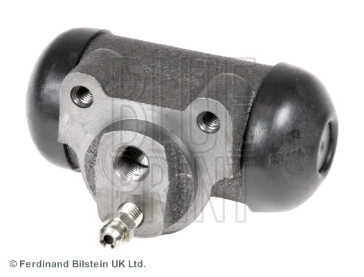 Wheel Brake Cylinder ADN14483