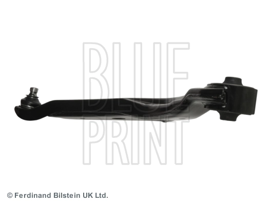 BLUE PRINT ADG086131 Control/Trailing Arm, wheel suspension