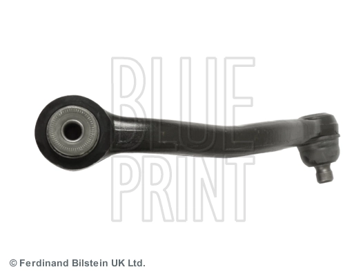 Control/Trailing Arm, wheel suspension ADG08610