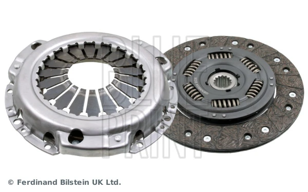 Clutch Kit ADJ133010