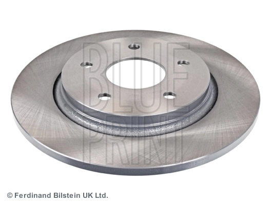 Brake Disc ADA104354