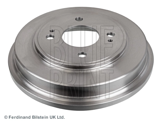 Brake Drum ADH24709