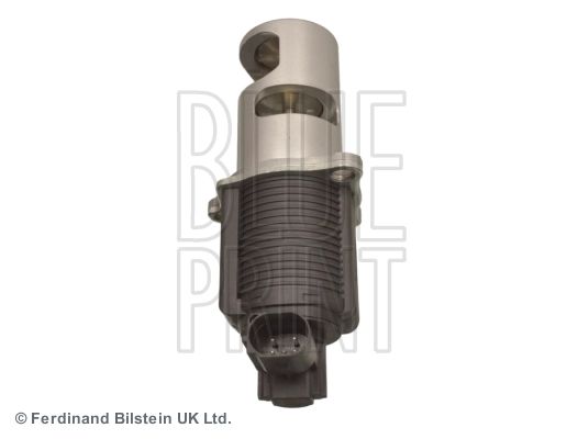 BLUE PRINT ADN17253 EGR Valve