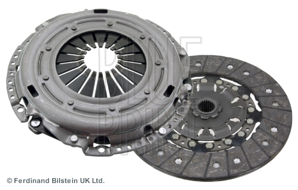Clutch Kit ADV183015