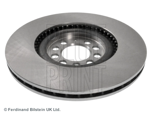 Brake Disc ADV184324