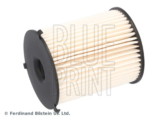 Fuel Filter ADT32392