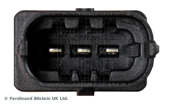 Sensor, crankshaft pulse ADG072111