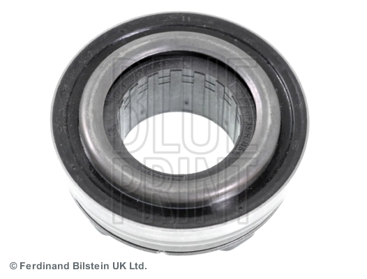Clutch Release Bearing ADA103302