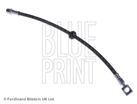 Brake Hose ADG05355