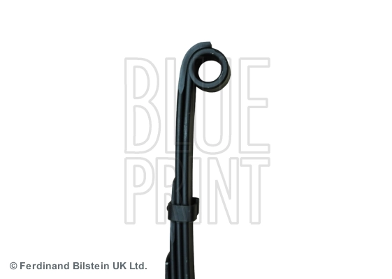 BLUE PRINT ADC48812 Spring Pack