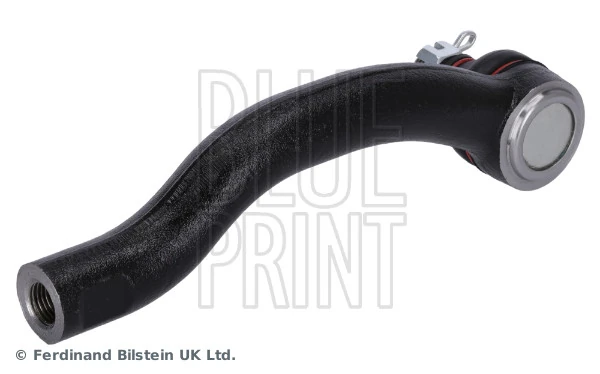 BLUE PRINT ADK88751 Tie Rod End