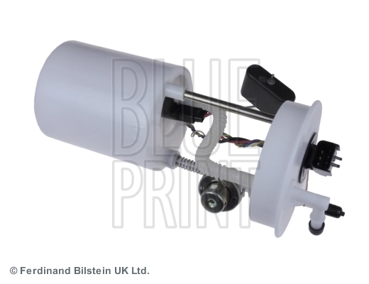 BLUE PRINT ADG06803 Fuel Feed Unit