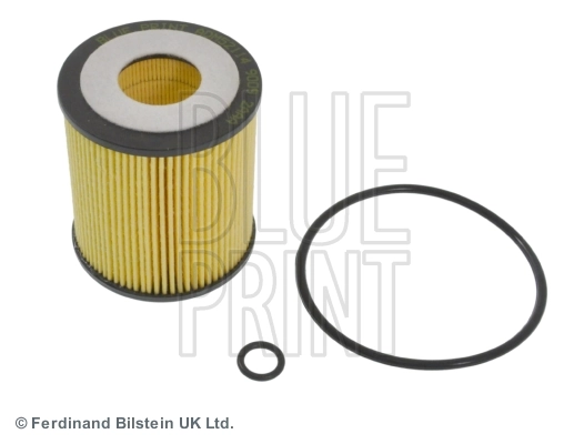 Oil Filter ADM52114