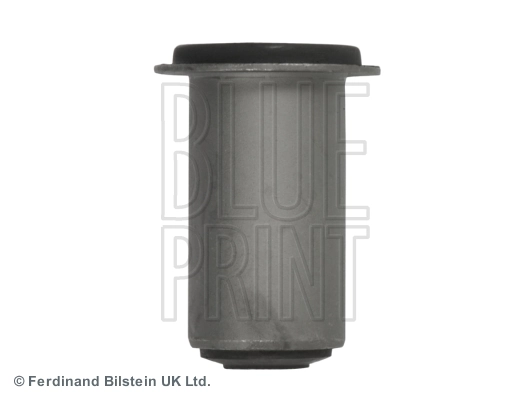 BLUE PRINT ADT38013 Bushing, leaf spring