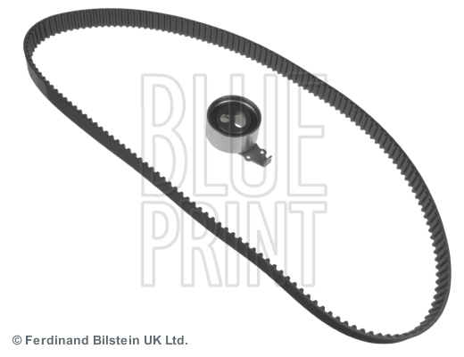 Timing Belt Kit ADG07337