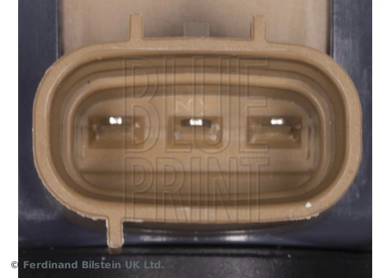 Ignition Coil ADBP140053