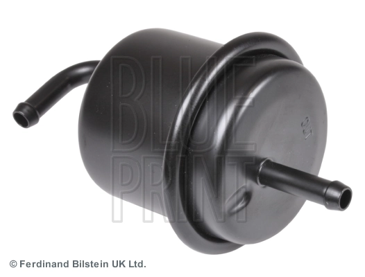 Fuel Filter ADK82331