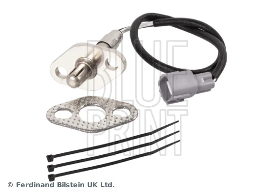 Oxygen Sensor ADT370119