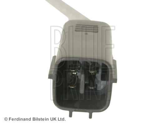 BLUE PRINT ADM57015 Lambda Sensor