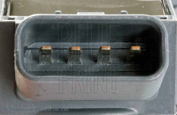 Ignition Coil ADBP140037