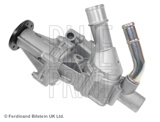 BLUE PRINT ADG09164C Water Pump, engine cooling