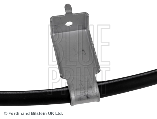 BLUE PRINT ADN146270 Cable Pull, parking brake