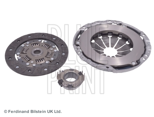 Clutch Kit ADT330243