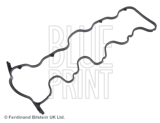 Gasket, cylinder head cover ADT36748