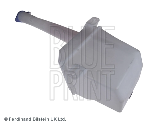 BLUE PRINT ADG00364 Washer Fluid Reservoir, window cleaning