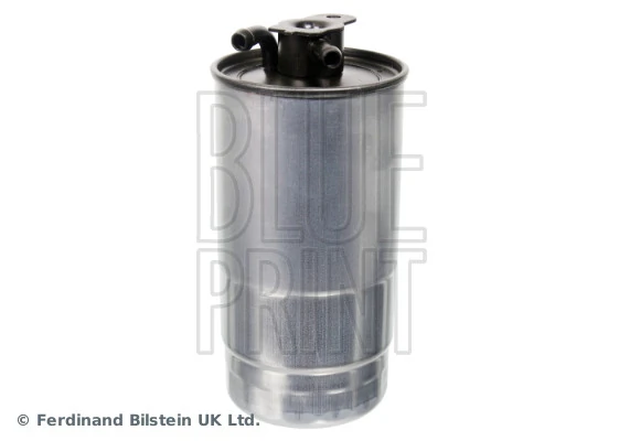 Fuel Filter ADJ132306