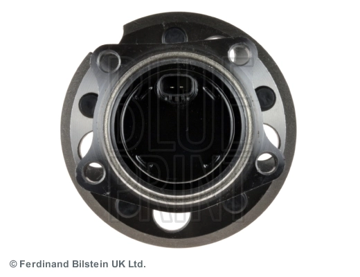 Wheel Bearing Kit ADT383114