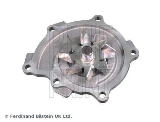 BLUE PRINT ADC49171 Water Pump, engine cooling