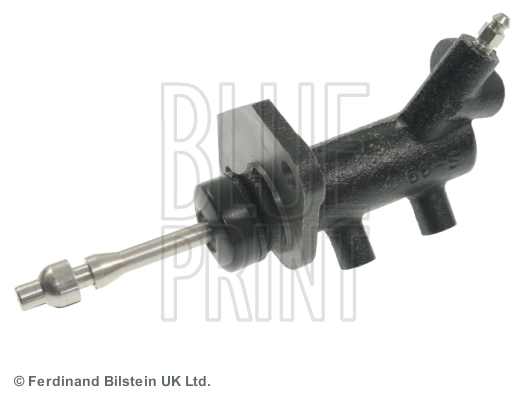 BLUE PRINT ADZ93616 Slave Cylinder, clutch