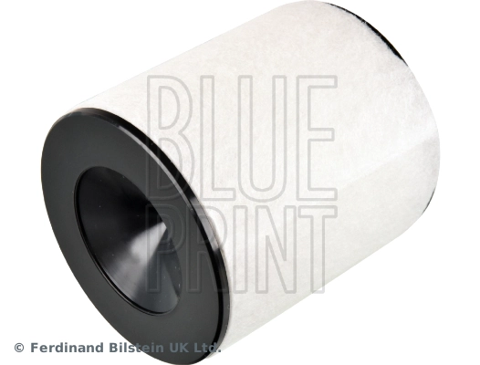 BLUE PRINT ADBP220036 Air Filter